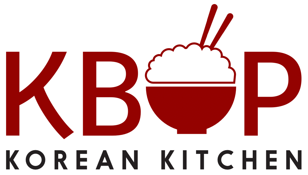 KBOP Korean Kitchen - Monrovia | KBOP Korean Kitchen - Monrovia, CA